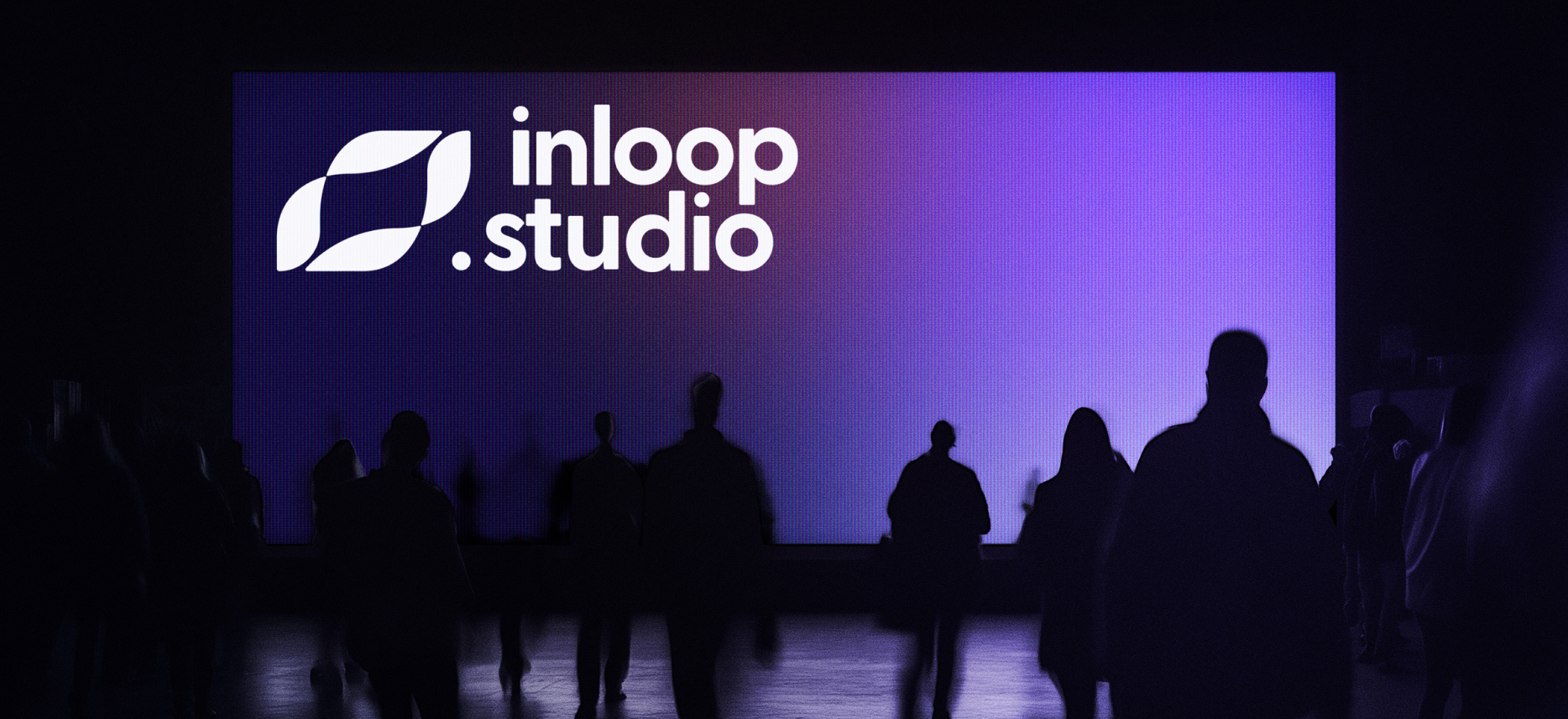 inloop Dashboard Preview