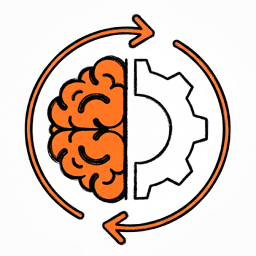 Intelligence