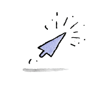 Use Case Image